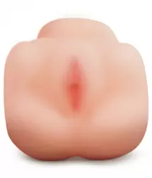 Вагина-мастурбатор Young Tight Snatch