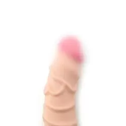 Фаллос Raging Hard-Ons 8