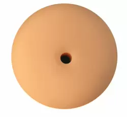 Сменная насадка для вакуумной помпы Discovery X-Fit 6905-03Lola