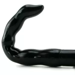 Гибкий стимулятор простаты от Dr. Joel Kaplan