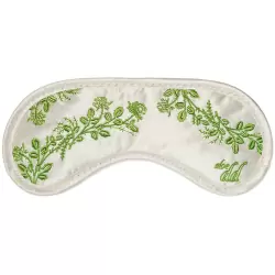 Маска для сна Алоэ Вера/Витамин Е - Баланс