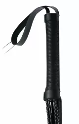 Плетка Cat-O-Nine