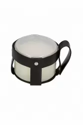 Держатель для смазки Belt Holder