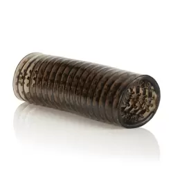 Мужской мастурбатор-насадка Hand Job