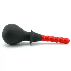 Анальный душ Colt