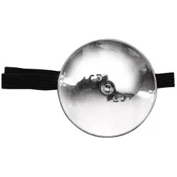 Набор доктора Asylum Play Doctor Kit – белый