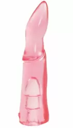 Насадка Pink Prober