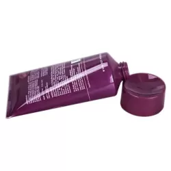 Крем для увеличения груди Push Up! Cream – 50 мл