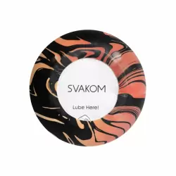 Мастурбатор в форме яйца Hedy X Confidence, 1шт