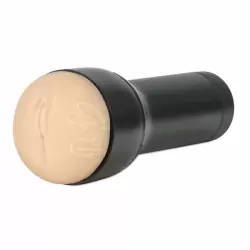 Мастурбатор Feel Rae Lil Blac. KIIROO