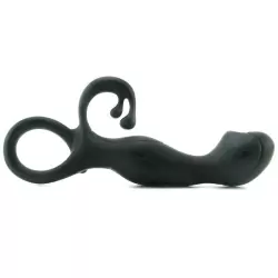 Анальный стимулятор Universal Prostate Probe