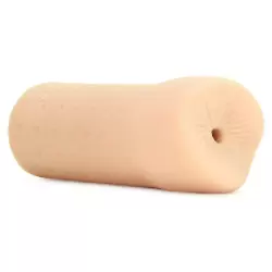 Мастурбатор попка All Star Porn Stars - Sophie Dee – телесный