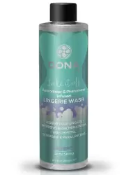 Кондиционер для белья Dona Take It Off Naughty с феромонами – весенний, 250 мл