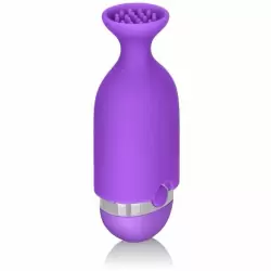 Набор Silhouette S21, фиолетовый