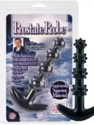 Анальная ёлочка от Dr. Joel Kaplan