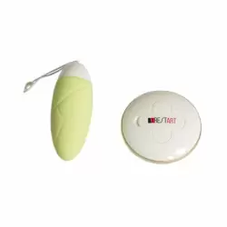 Виброшарики Lela