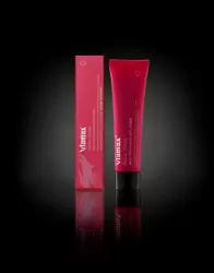 Разогревающий крем Viamax Warm Cream - 15 мл