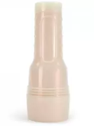 Реалистичный мастурбатор Fleshlight Girls Kenzie Reeves Cream Puff, анатомия реальной актрисы, 25 см, вагина