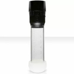 FLESHLIGHT Помпа FLESHPUMP