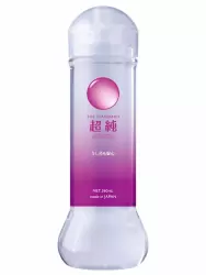 Анальный гель .beyond ultra anus protection, на водной основе, с защитными свойствами, 360 мл