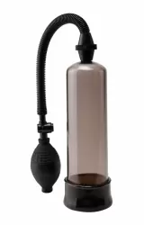 Помпа для мужчин Pump Worx Beginners Power