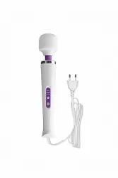 Вибромассажер Wonder Wand