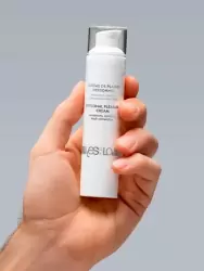 Крем для мастурбации YESforLOV Personal Pleasure Cream, 50 мл