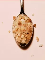 Взрывающаяся карамель YESforLOV, 7 гр