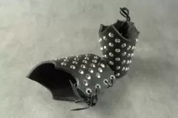 Запястник короткий (подшитый)