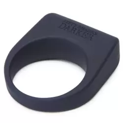 Набор для секс-игр Kinky Fuckery Kinky Couples Kit - синий