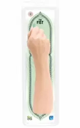 Кулак для фистинга Adonis