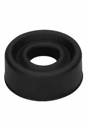 Сменная вставка для помпы Silicone Pump Sleeve (Large)