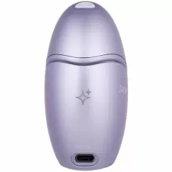 Вакуумный стимулятор «Pulse Galaxie» с проектором