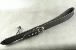 Шлепалка «Суровый аргумент» (Длина 600 мм, 1060 мм)