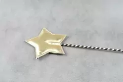 Стек «Star Diva» 