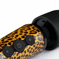 Универсальный вибратор Shaka Wand Vibrator