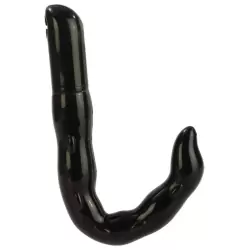 Гибкий стимулятор простаты от Dr. Joel Kaplan