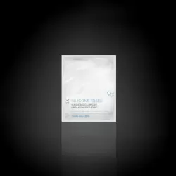 Силиконовый лубрикант Viamax Silicon Glide - 2 мл