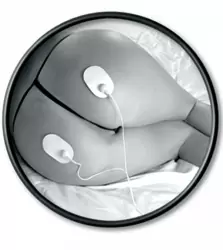 Электростимулятор Shock Therapy