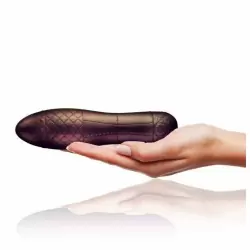 Вибратор Rocks Off Dr Rocco's Pleasure Emporium - Zeppelina