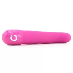 Вибростимулятор Power Stud “G” Vibes