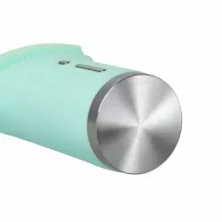 Массажер для лица Cutily Mint Green от Svakom