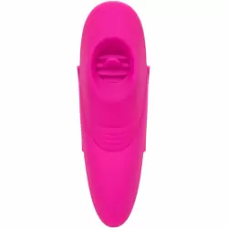 Стимулятор в трусики с пультом управления Lock-N-Play Remote Flicker Panty Teaser