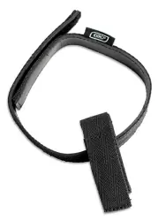 Ремешок для рук Kiiroo Keon, 12,5 см, черный