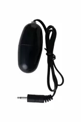 Реалистичный мастурбатор вагина и анус TOYFA Juicy Pussy Pauline с вибрацией - телесный