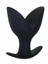 Силиконовый анальный эспандер Extra Large Petals Anal Extender 4219-03Lola