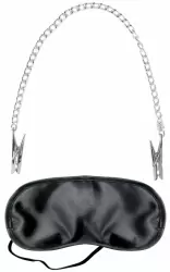 Набор для БДСМ игр Ultimate Bondage