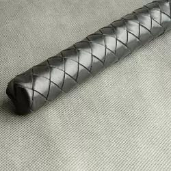 Жезл «Конец гиббона»