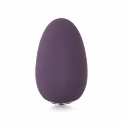 Стимулятор клитора Je Joue Mimi. Фиолетовый