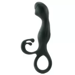 Анальный стимулятор Universal Prostate Probe